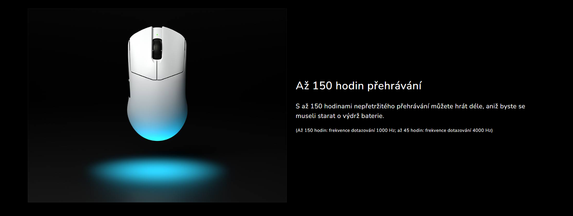 Snímek obrazovky 2026-03-24 114902